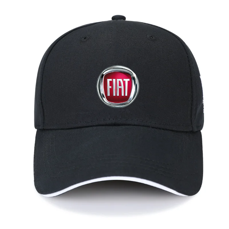 Outdoor Lighting With Outlet - Fashion Hip Hop Baseball Cap Outdoor