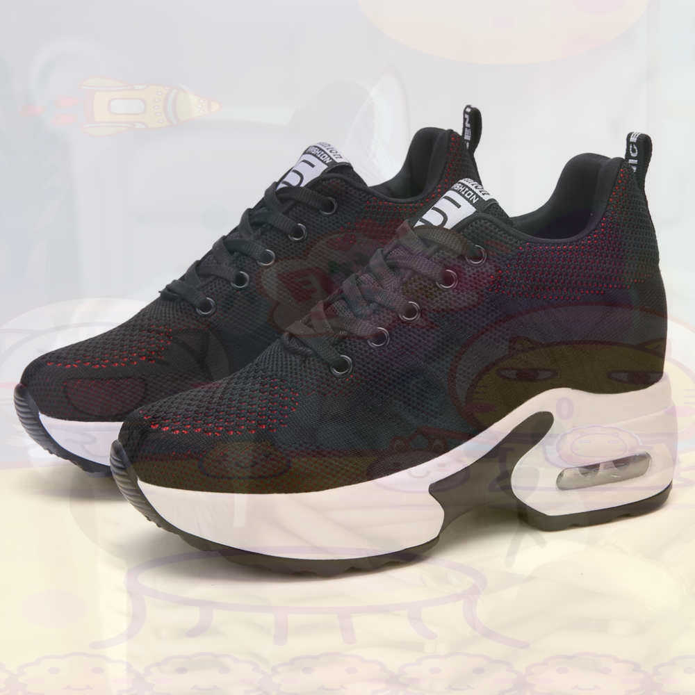 Outdoor Lighting Uk - Red Size 36 Shoes Woman Tennis