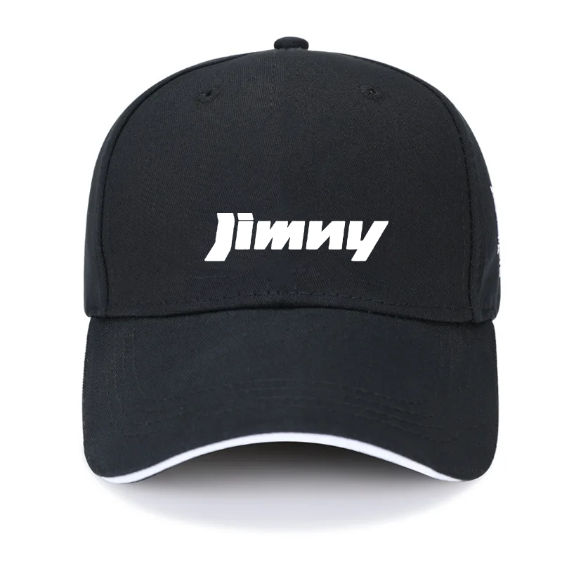 Outdoor Lighting With Outlet - Fashion Hip Hop Baseball Cap Outdoor