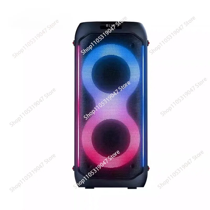 Outdoor Lighting Box - Party Box 710 Bluetooth Audio Party