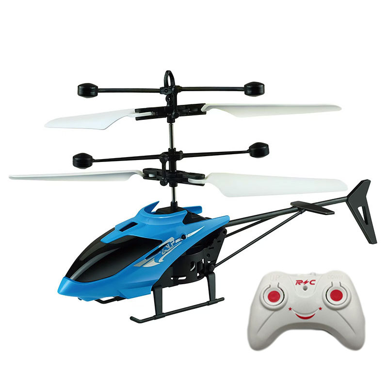 Outdoor Lighting Electrical Box - Mini Remote Control Aircraft Helicopter Flying