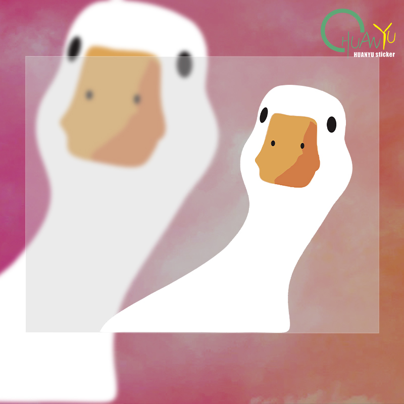 Outdoor Lighting With Outlet - Car Safety for Doubtful Duck Cute