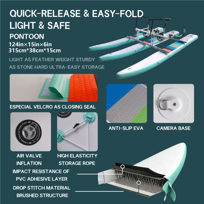 Favorite Outdoor Quick Install - Outdoor Lighting Install review and price