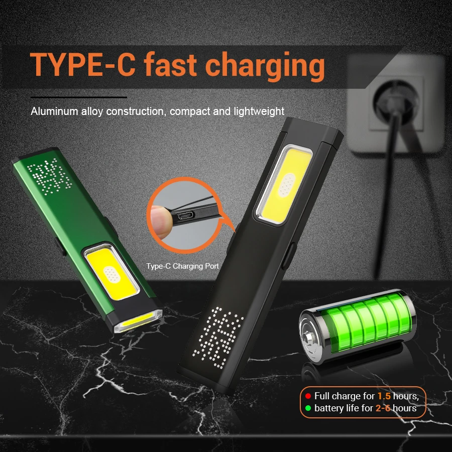 Mini Portable Rechargeable LED - Outdoor Lighting Diy review and price