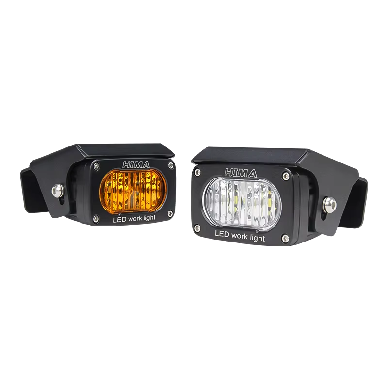 For Tank 300 TANK 300 Special  - Outdoor Lighting Install review and price