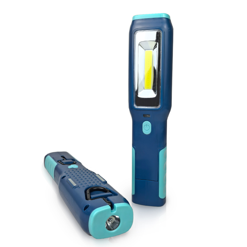 Super Bright Magnetic Work Lig - Led Flood Light review and price