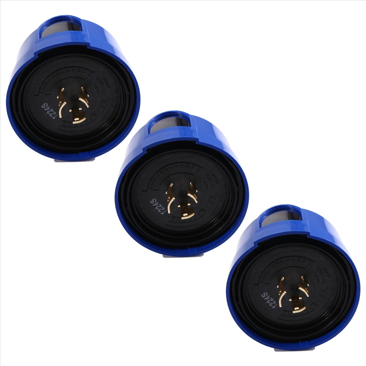 AS99 HAPPY^3 Pack Photocell fo - Outdoor Lighting Dusk To Dawn review and price