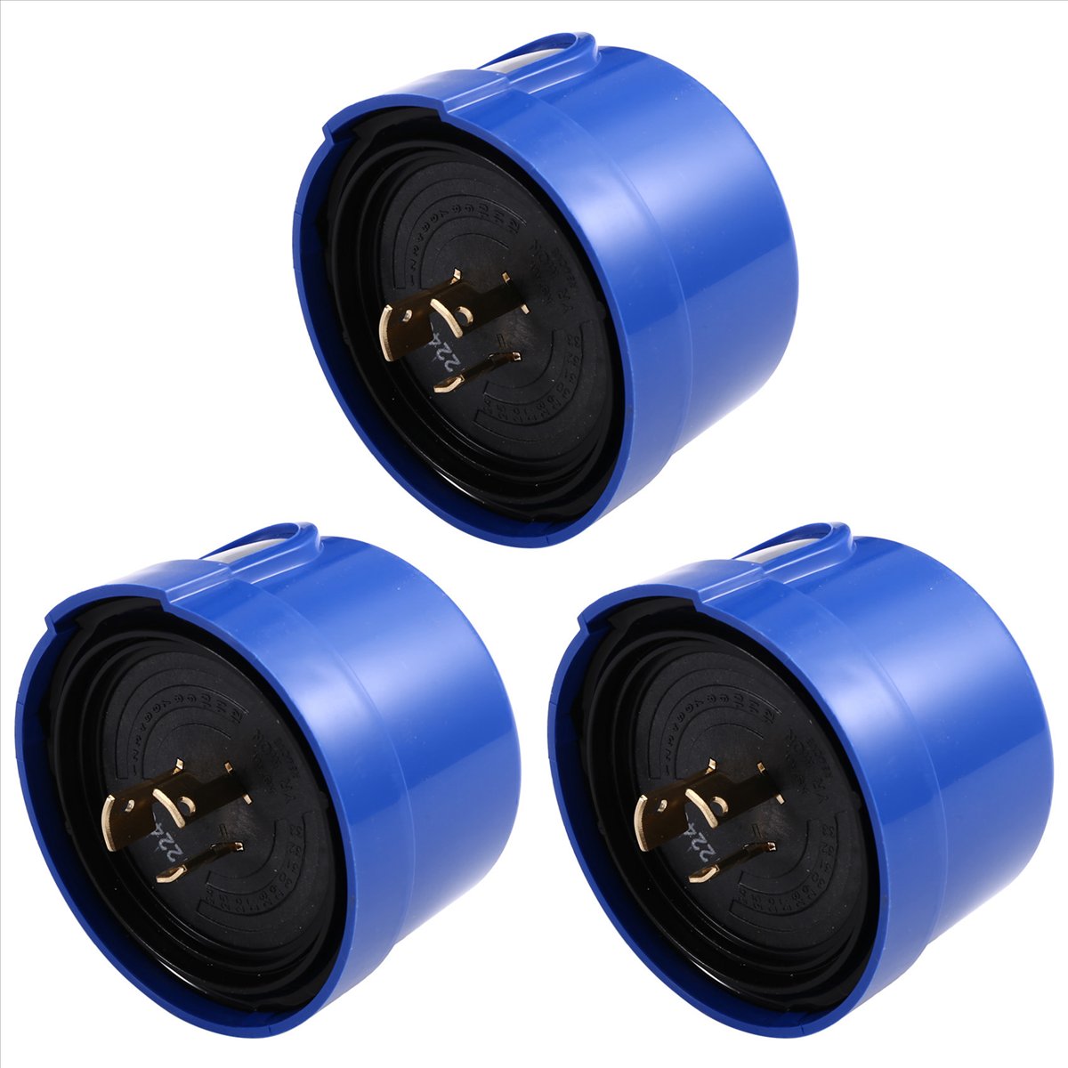 AS99 HAPPY^3 Pack Photocell fo - Outdoor Lighting Dusk To Dawn review and price
