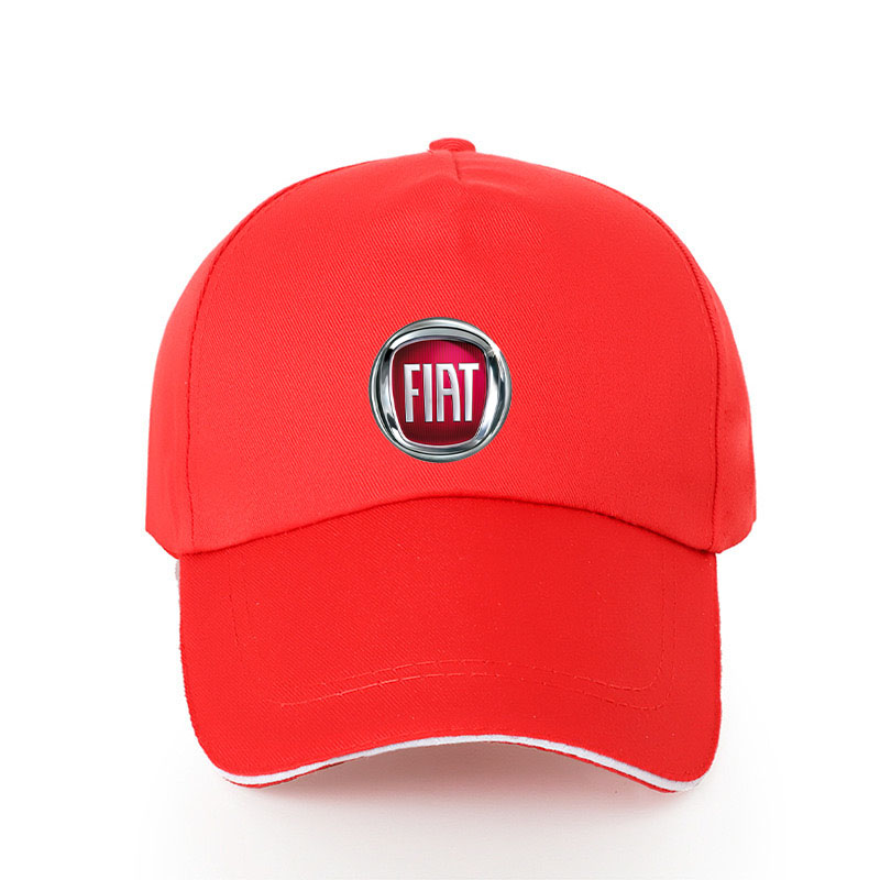 Fashion Hip Hop Baseball Cap O - Outdoor Lighting With Outlet review and price