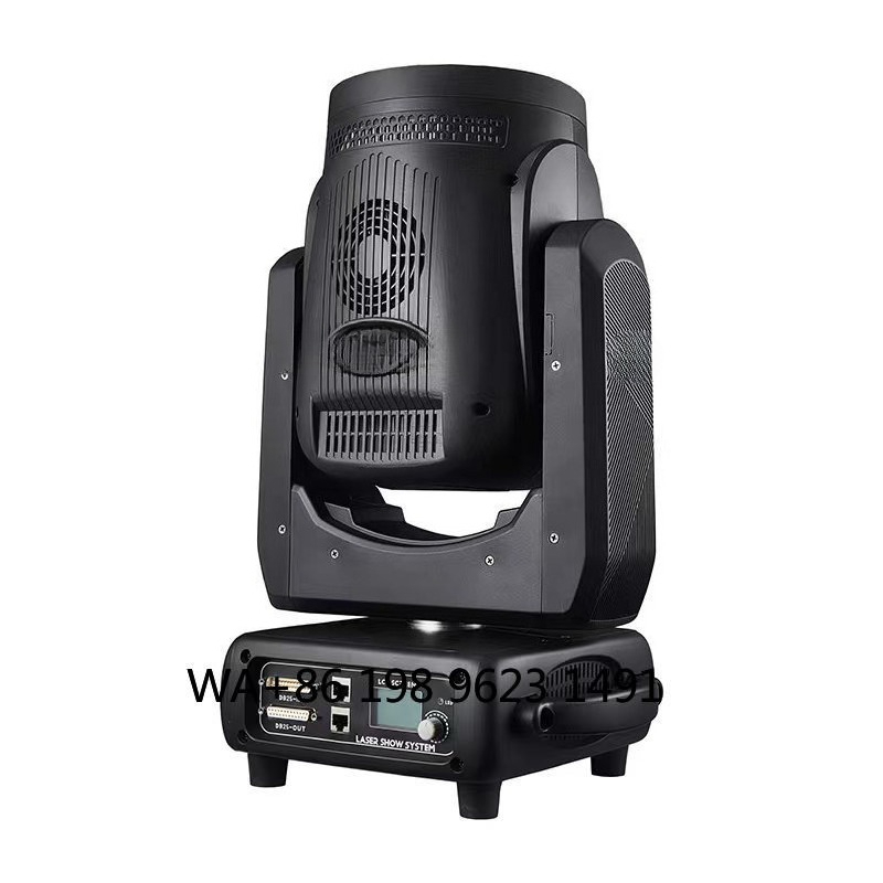 Water Wave Effect LED Wall Was - Wall Lighting Outdoor review and price
