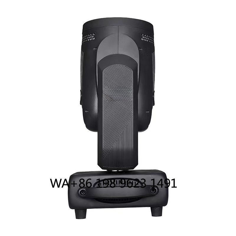 Water Wave Effect LED Wall Was - Wall Lighting Outdoor review and price