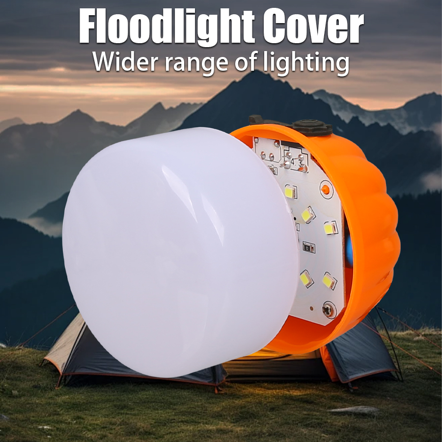 Mini Portable Halloween Pumpki - Outdoor Lighting Usb review and price