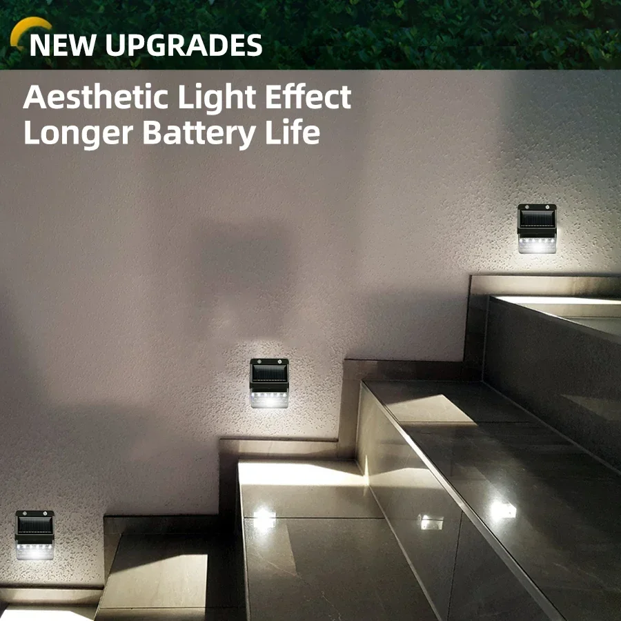 LED Solar Light PIR Motion Sen - Wall Lighting Outdoor review and price
