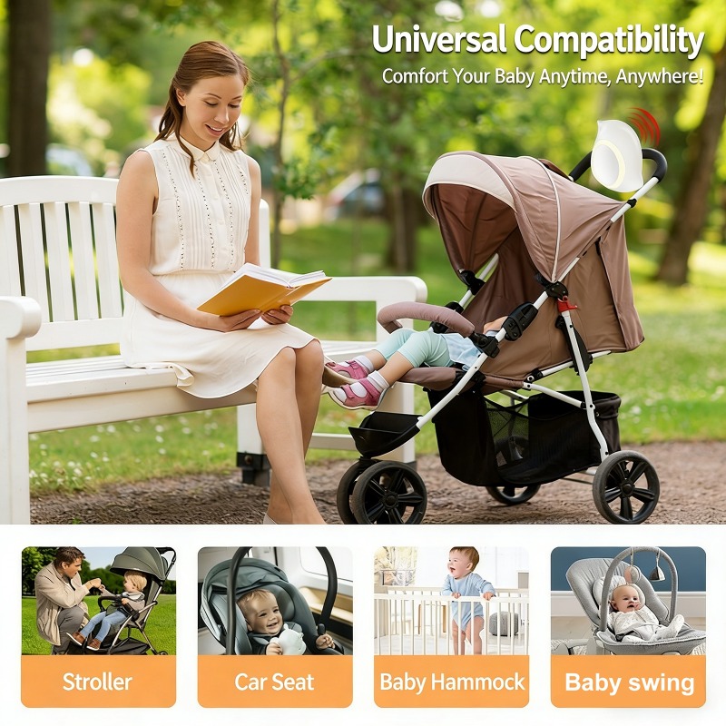 Portable Outdoor Baby Stroller - Outdoor Lighting Usb review and price