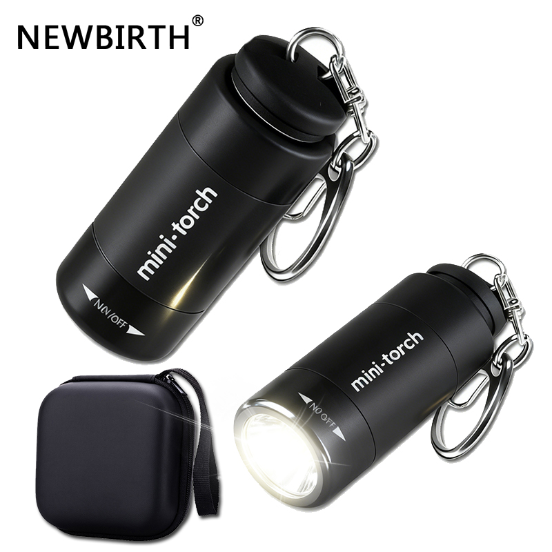 USB Rechargeable LED Multifunc - Outdoor Lighting Diy review and price