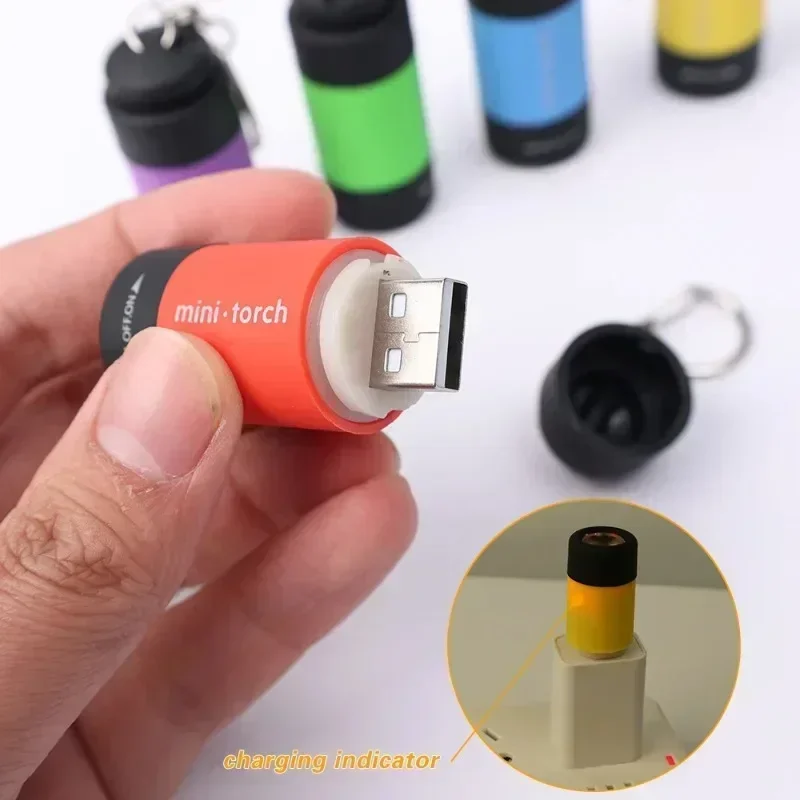 USB Rechargeable LED Multifunc - Outdoor Lighting Diy review and price