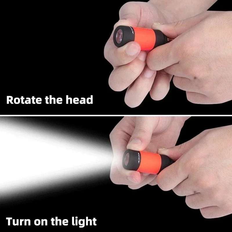 USB Rechargeable LED Multifunc - Outdoor Lighting Diy review and price