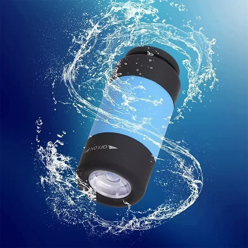 USB Rechargeable LED Multifunc - Outdoor Lighting Diy review and price