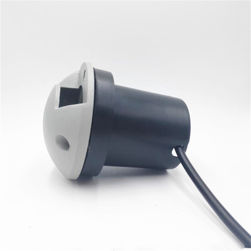 3*2W/5*2W LED underground lamp - Ground Light Recessed review and price