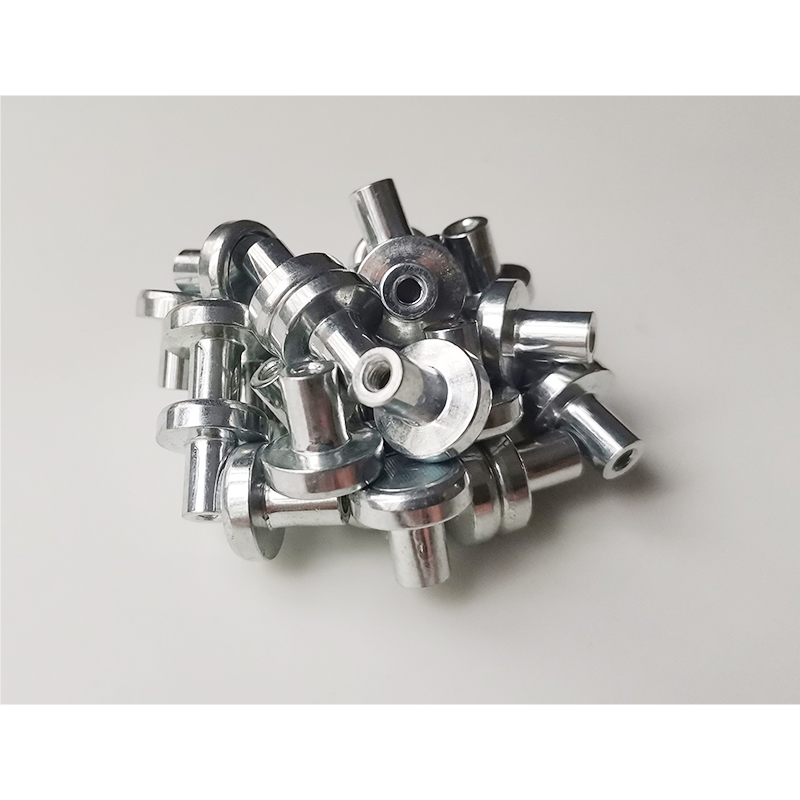 100Pcs/Lot M3-1312 Magnet Scre - Outdoor Lighting Install review and price