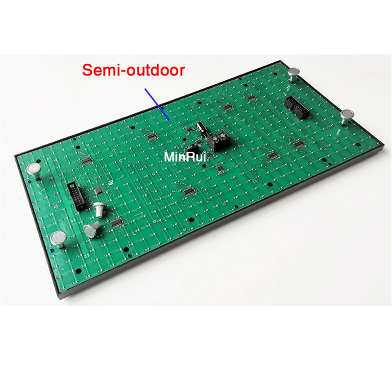 100Pcs/Lot M3-1312 Magnet Scre - Outdoor Lighting Install review and price