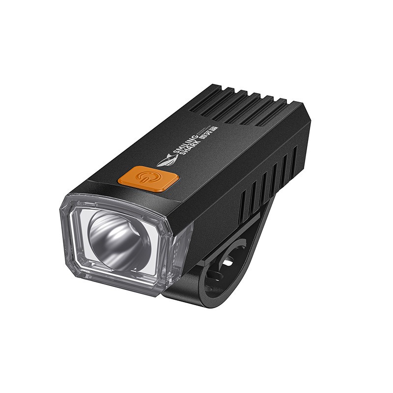 Smiling Shark Portable Easy To - Outdoor Lighting Install review and price