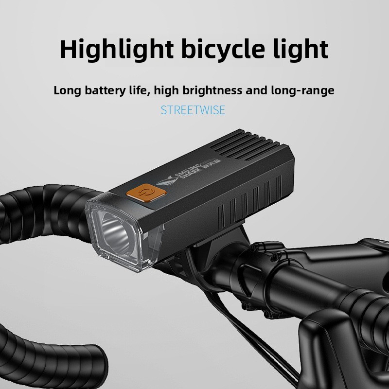 Smiling Shark Portable Easy To - Outdoor Lighting Install review and price