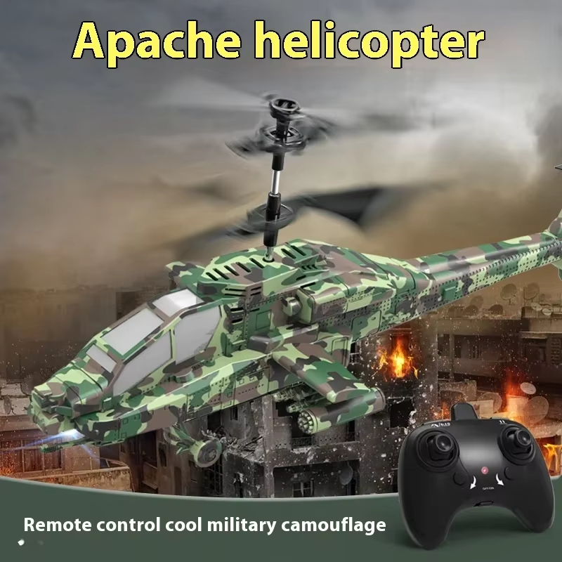 2.4G RC Helicopter Altitude Ho - Outdoor Lighting Electrical Box review and price