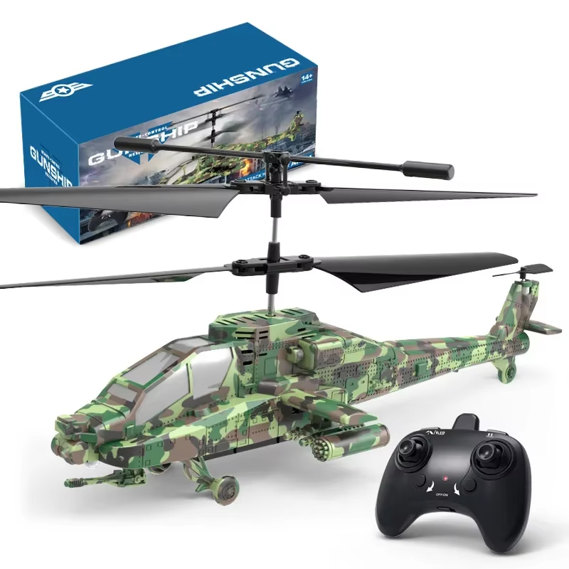 2.4G RC Helicopter Altitude Ho - Outdoor Lighting Electrical Box review and price