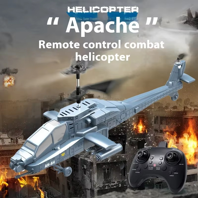 2.4G RC Helicopter Altitude Ho - Outdoor Lighting Electrical Box review and price