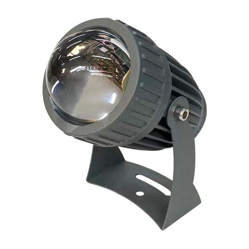 Outdoor LED Garden Wall Spotli - Wall Lighting Outdoor review and price