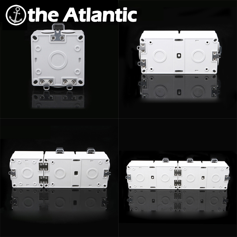 UK standard Socket Plug IP66 O - Outdoor Lighting Uk review and price