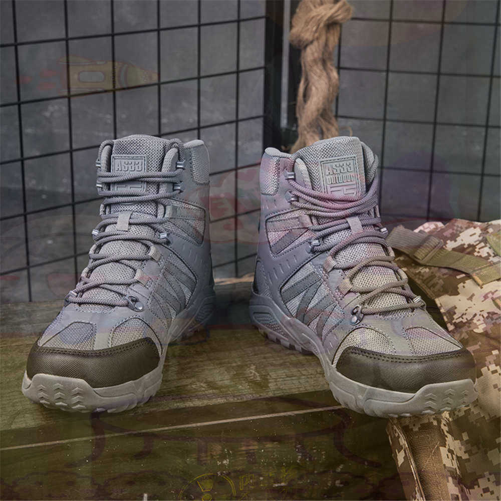 Angle Zimni Men's Luxury Shoes - Outdoor Lighting Uk review and price