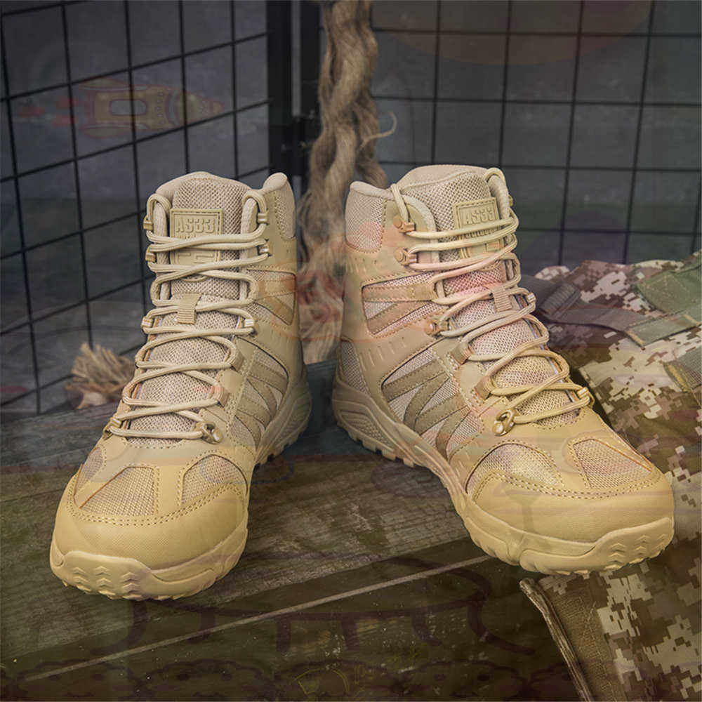 Angle Zimni Men's Luxury Shoes - Outdoor Lighting Uk review and price