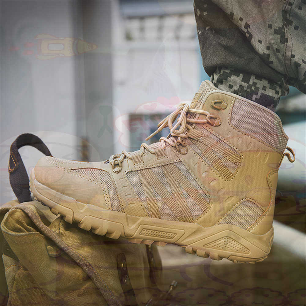 Angle Zimni Men's Luxury Shoes - Outdoor Lighting Uk review and price