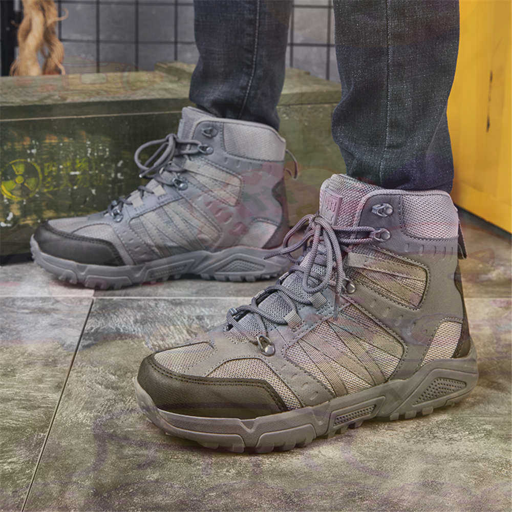 Angle Zimni Men's Luxury Shoes - Outdoor Lighting Uk review and price