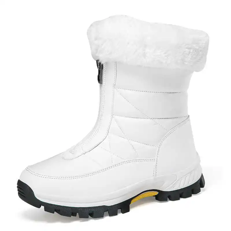 Women's Boot Sneakers Walking  - Outdoor Lighting Uk review and price