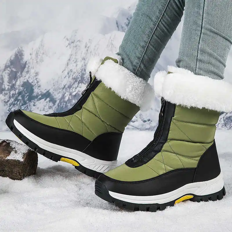 Women's Boot Sneakers Walking  - Outdoor Lighting Uk review and price