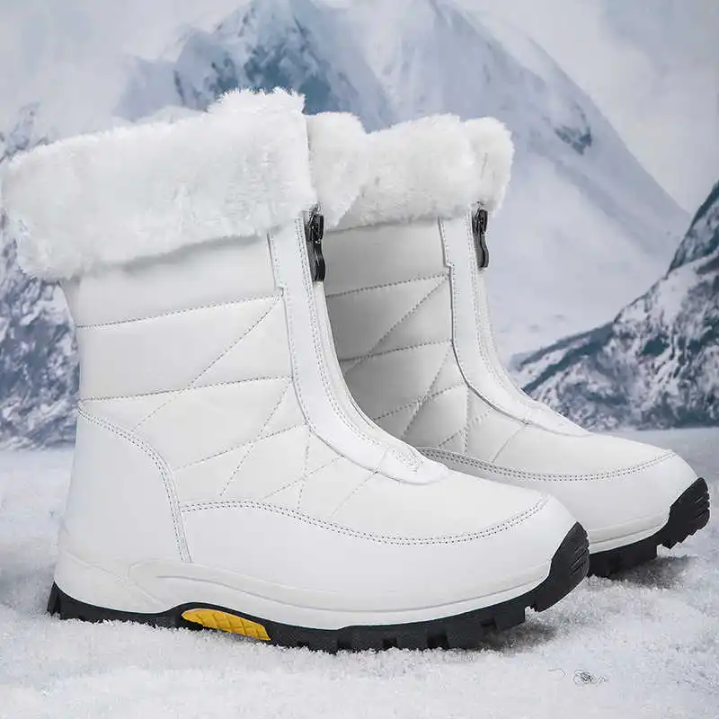 Women's Boot Sneakers Walking  - Outdoor Lighting Uk review and price