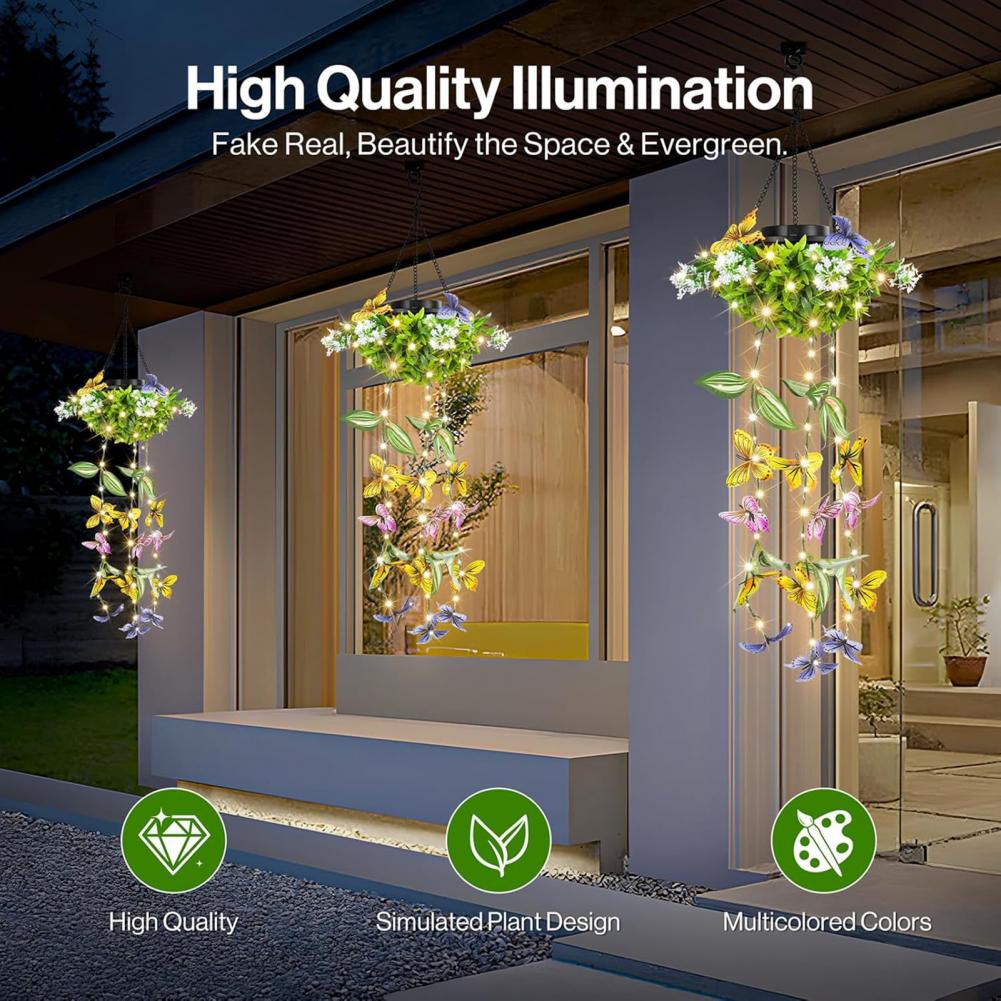 Outdoor Solar Lanterns Decorat - Outdoor Lighting Dusk To Dawn review and price