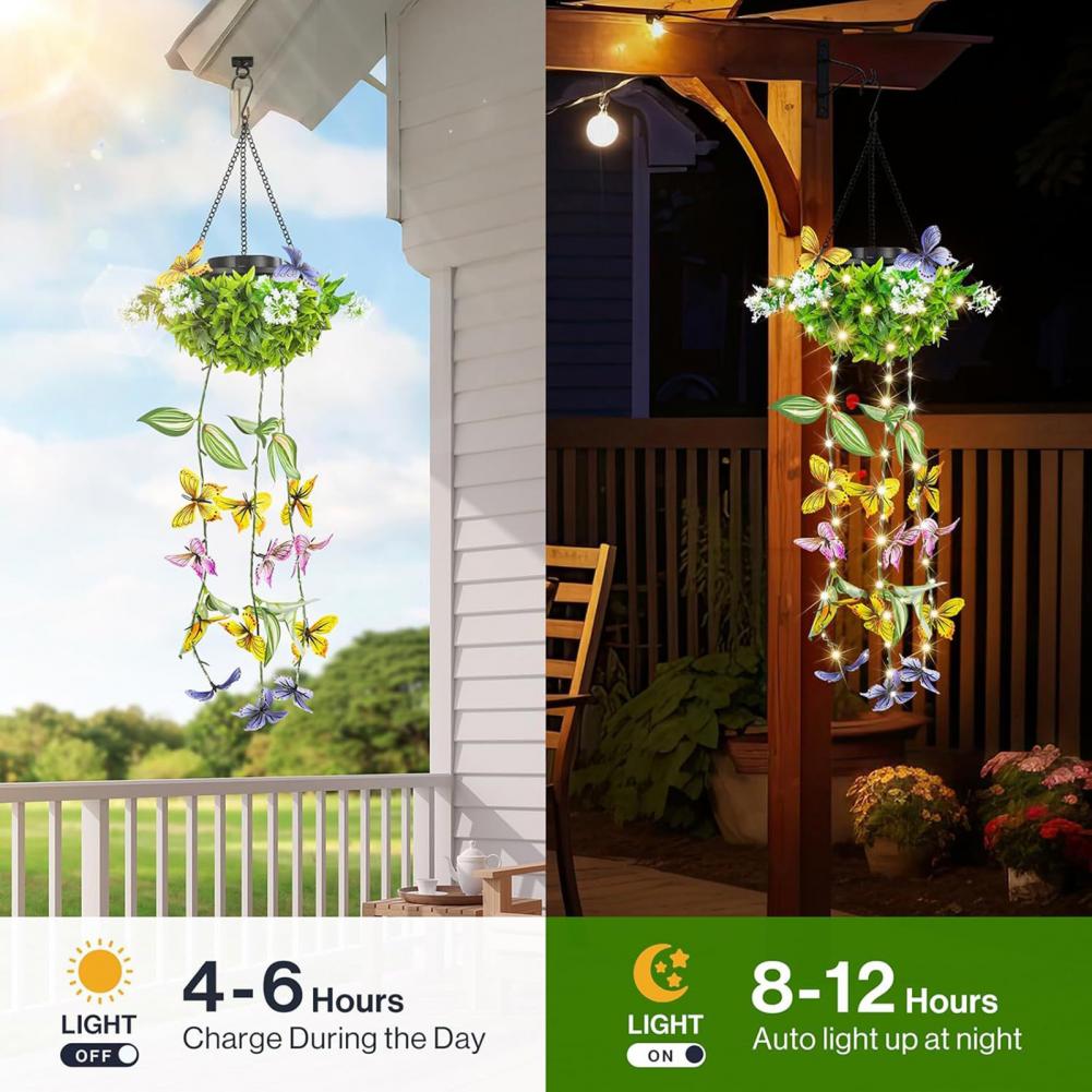 Outdoor Solar Lanterns Decorat - Outdoor Lighting Dusk To Dawn review and price