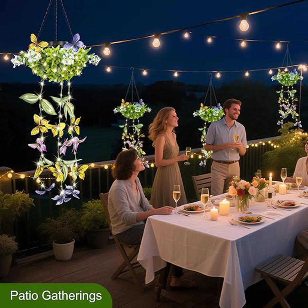 Outdoor Solar Lanterns Decorat - Outdoor Lighting Dusk To Dawn review and price