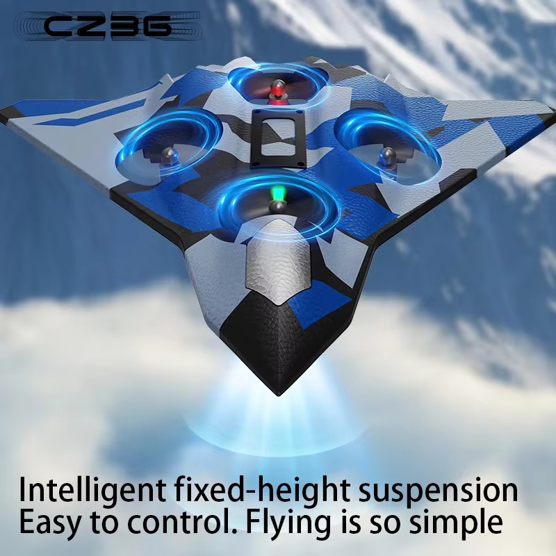 RC Airplane Foam Aircraft with - Outdoor Lighting Electrical Box review and price