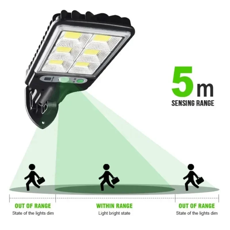 Powerful LED Solar Outdoor Led - Outdoor Lighting Diy review and price