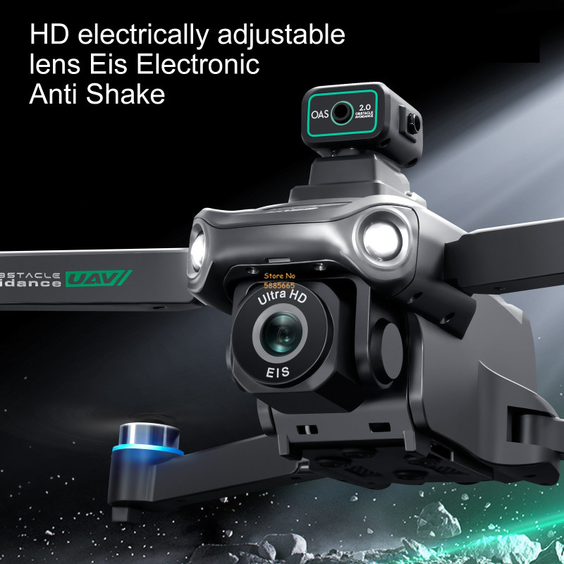 8K Dual Camera 5G WIFI FPV Rem - Outdoor Lighting Box review and price