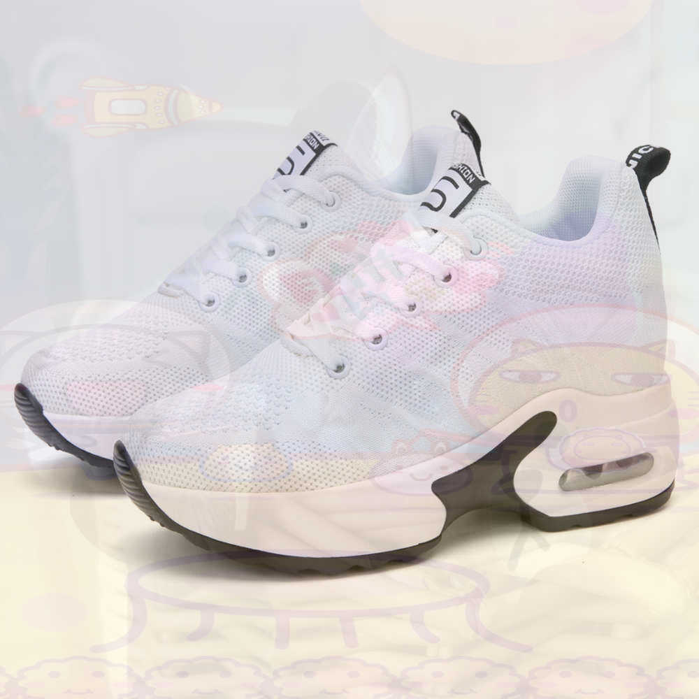 Red Size 36 Shoes Woman Tennis - Outdoor Lighting Uk review and price