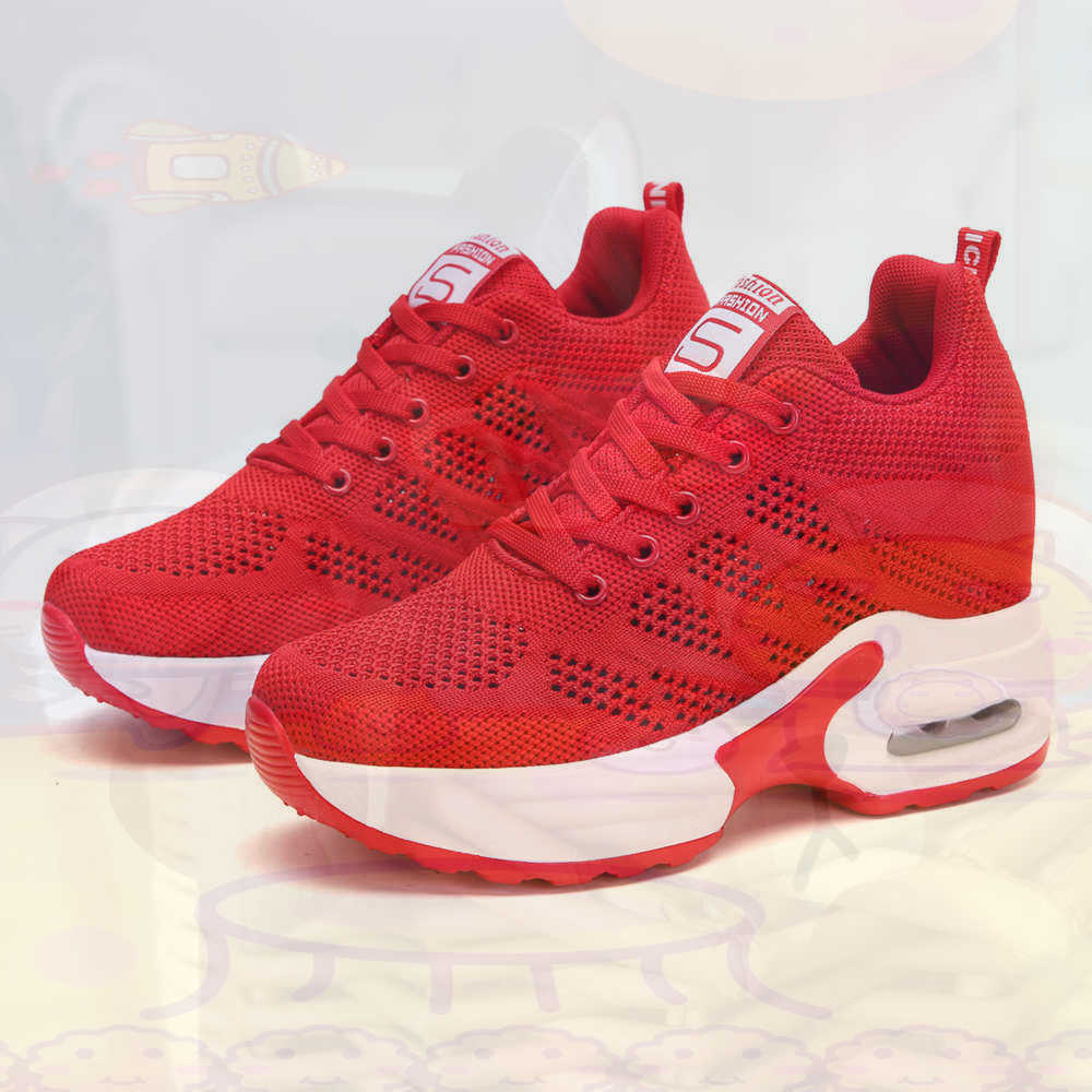 Red Size 36 Shoes Woman Tennis - Outdoor Lighting Uk review and price