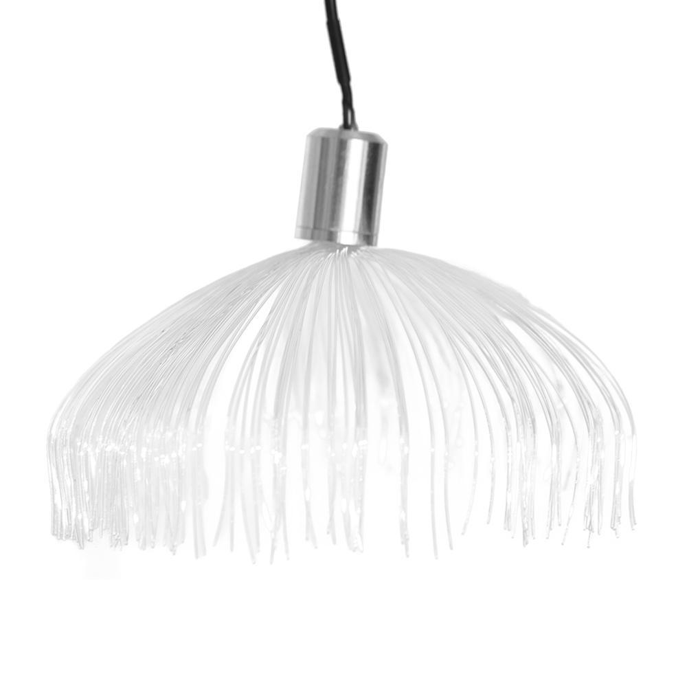 Square Comercial Home Decor Ne - Outdoor Lighting Jellyfish review and price