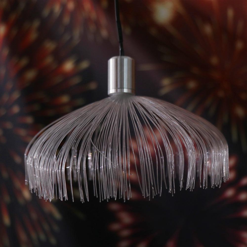 Square Comercial Home Decor Ne - Outdoor Lighting Jellyfish review and price