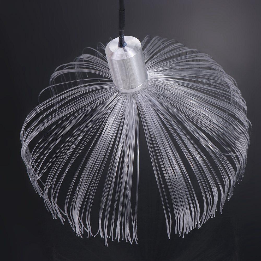 Square Comercial Home Decor Ne - Outdoor Lighting Jellyfish review and price